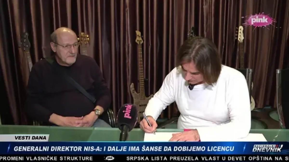 Željko Mitrović (2) copy.jpg