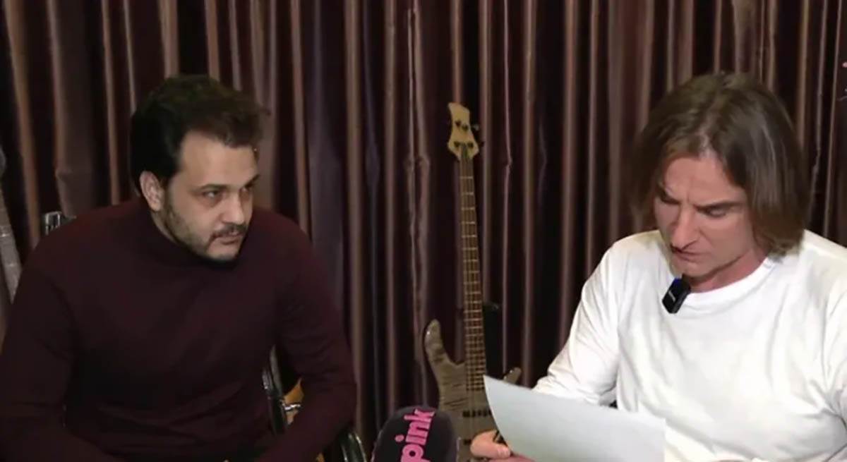 Željko Mitrović (3) copy.jpg