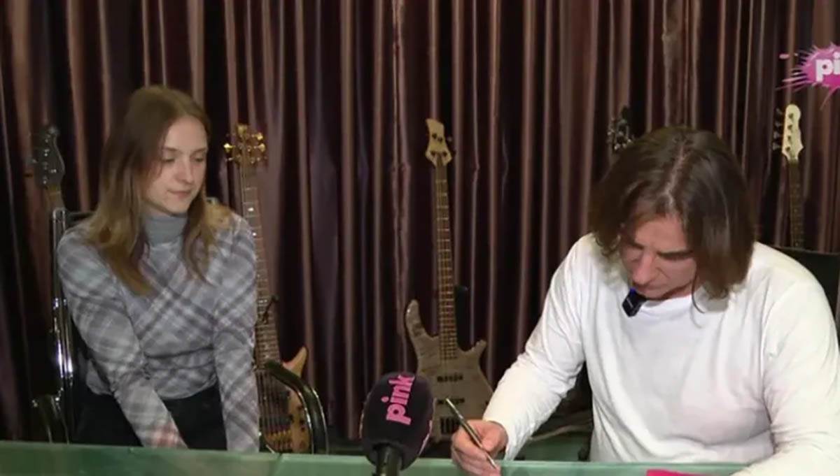 Željko Mitrović (4) copy.jpg