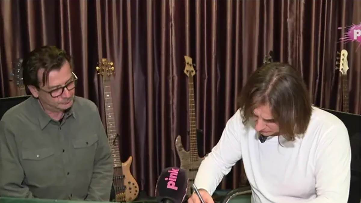 Željko Mitrović (5) copy.jpg