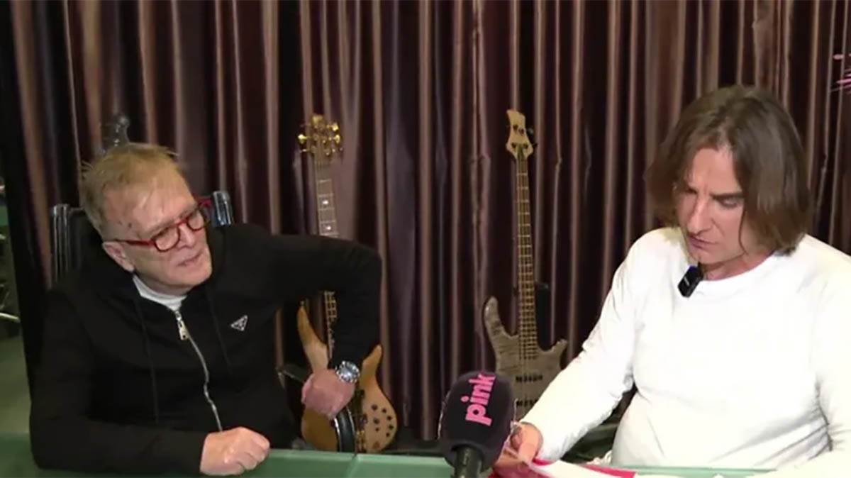 Željko Mitrović (6) copy.jpg