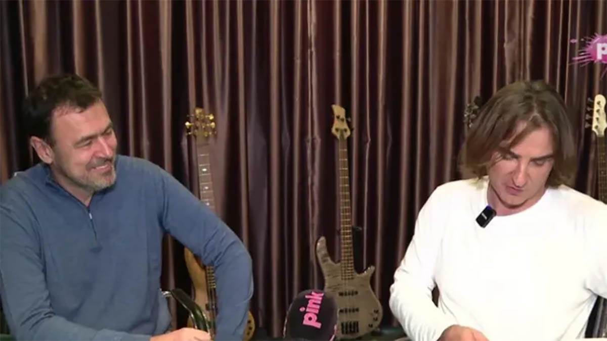 Željko Mitrović (7) copy.jpg