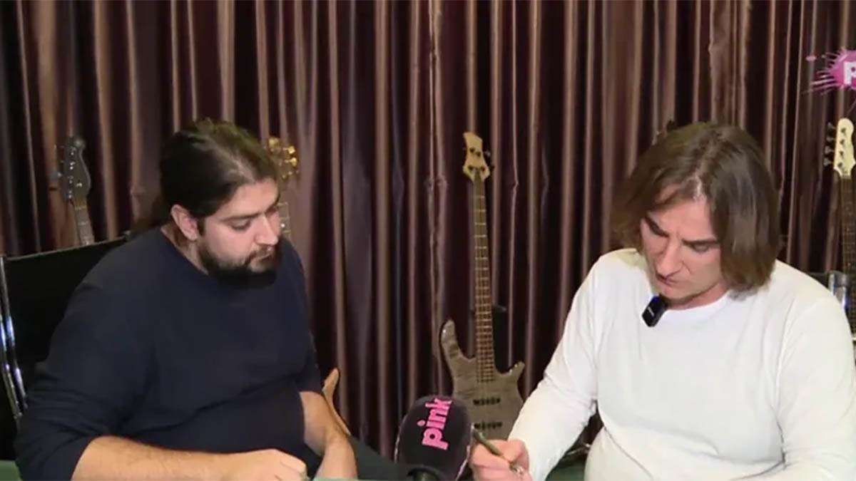 Željko Mitrović (8) copy.jpg