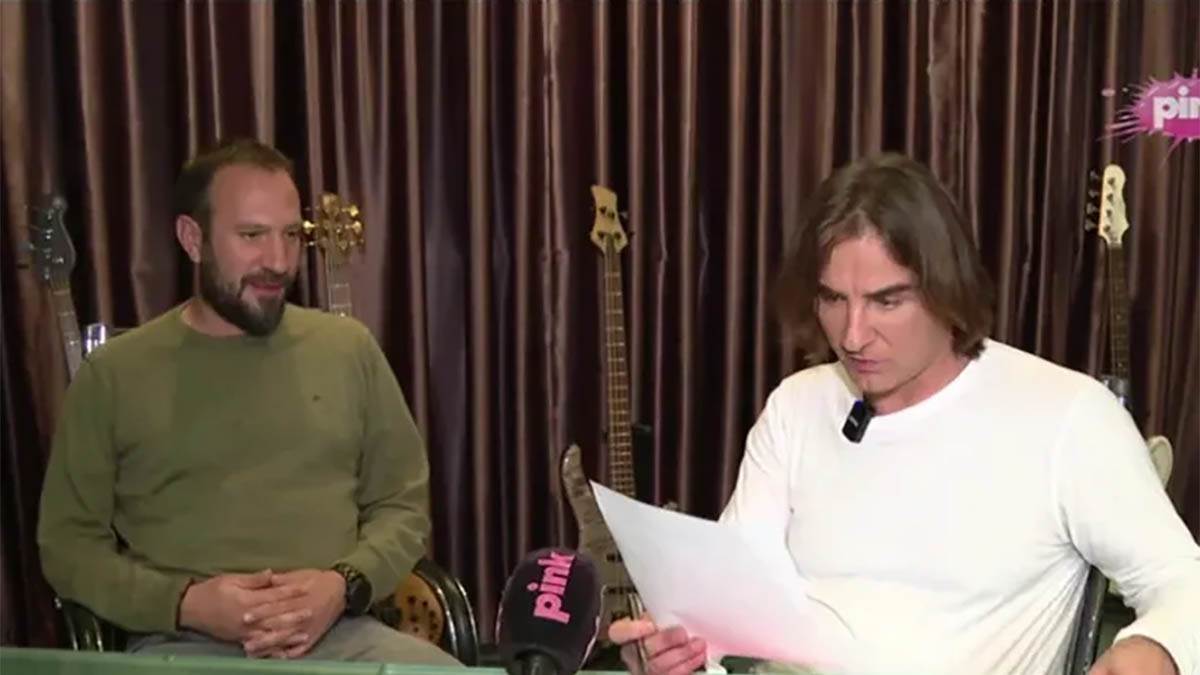 Željko Mitrović (11) copy.jpg