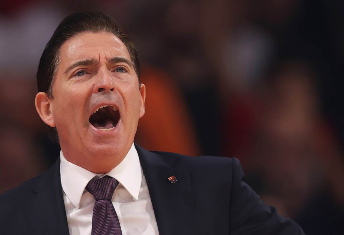 Crvena Zvezda - Barselona (1).jpg