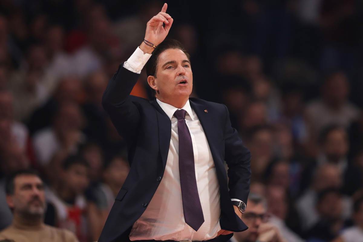 Crvena Zvezda - Barselona (2).jpg