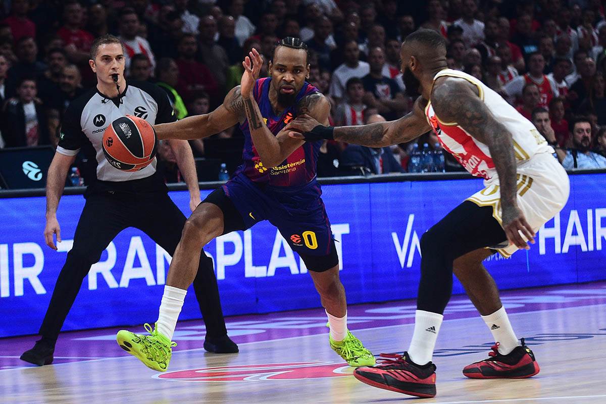 Crvena Zvezda - Barselona (2).jpg