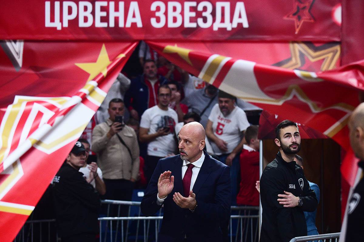 Crvena Zvezda - Barselona (3).jpg