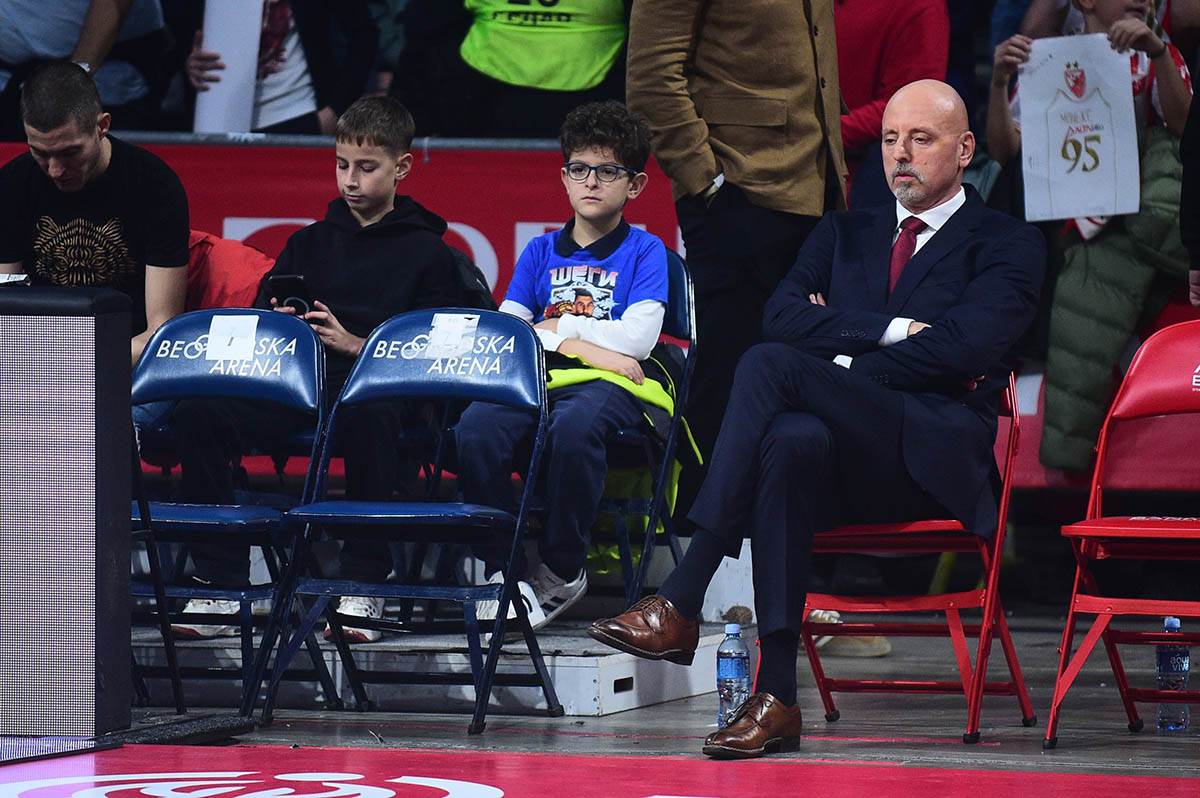 Crvena Zvezda - Barselona (4).jpg