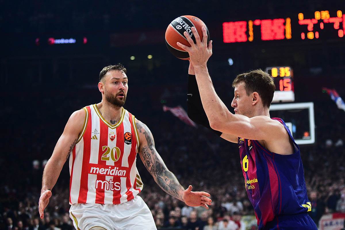 Crvena Zvezda - Barselona (5).jpg