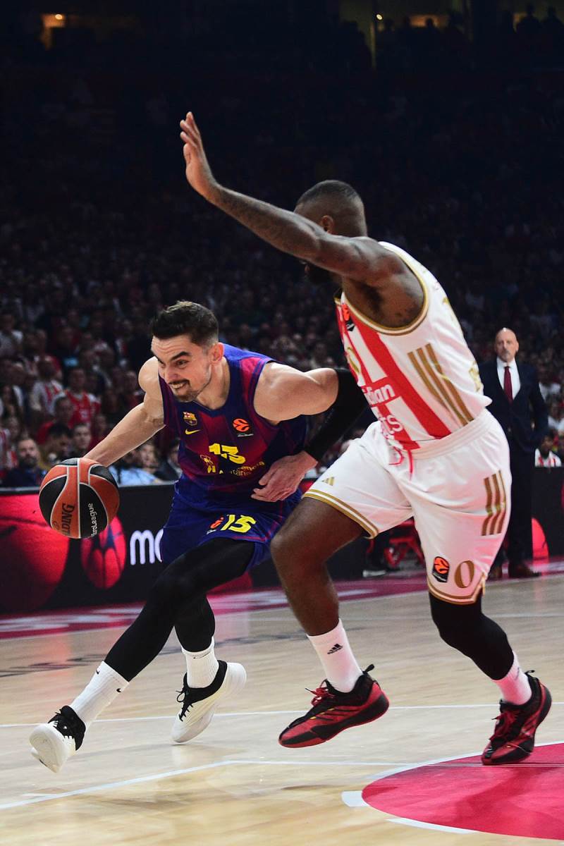 Crvena Zvezda - Barselona (6).jpg