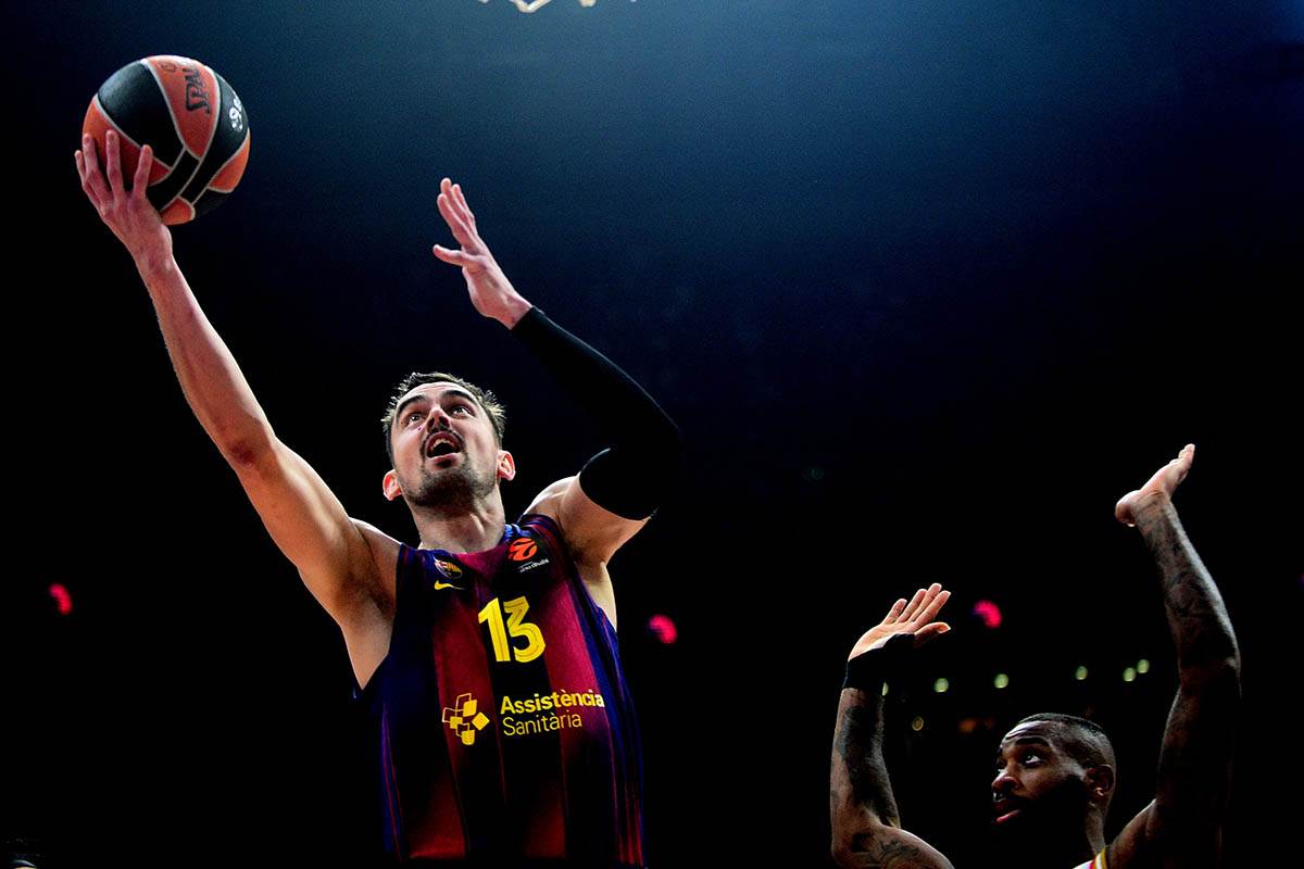 Crvena Zvezda - Barselona (7).jpg