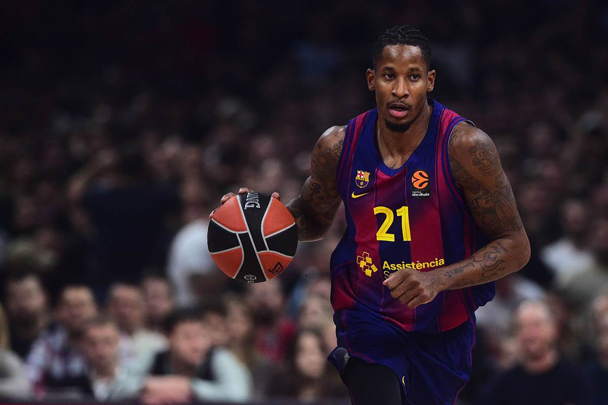 Crvena Zvezda - Barselona (9).jpg