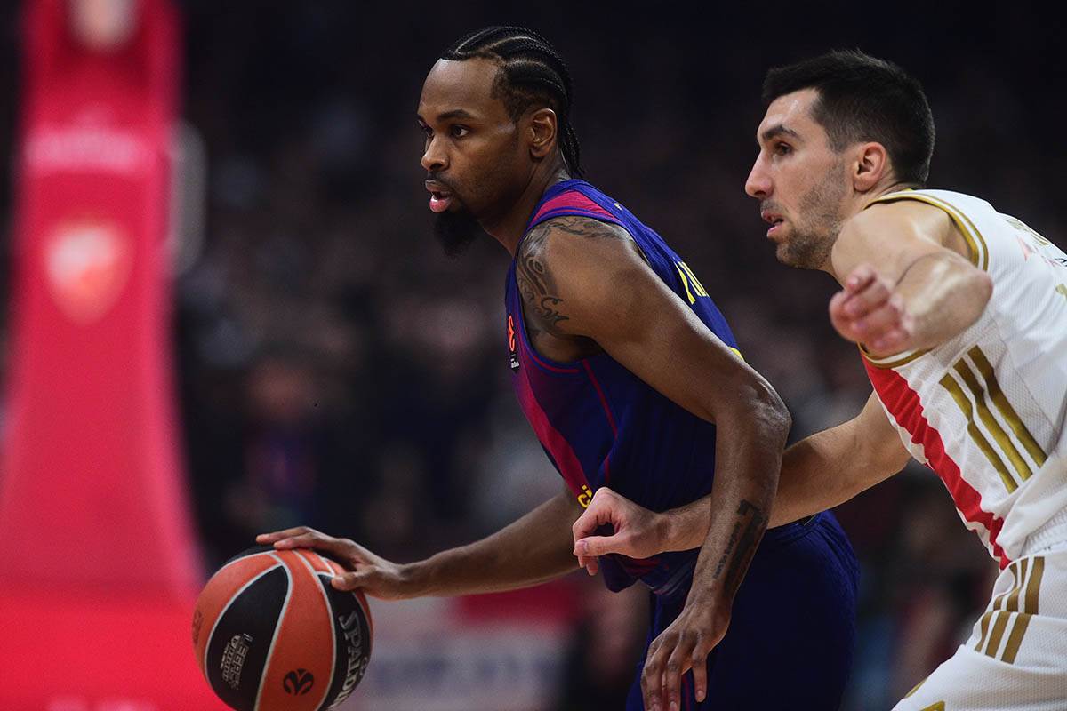 Crvena Zvezda - Barselona (10).jpg