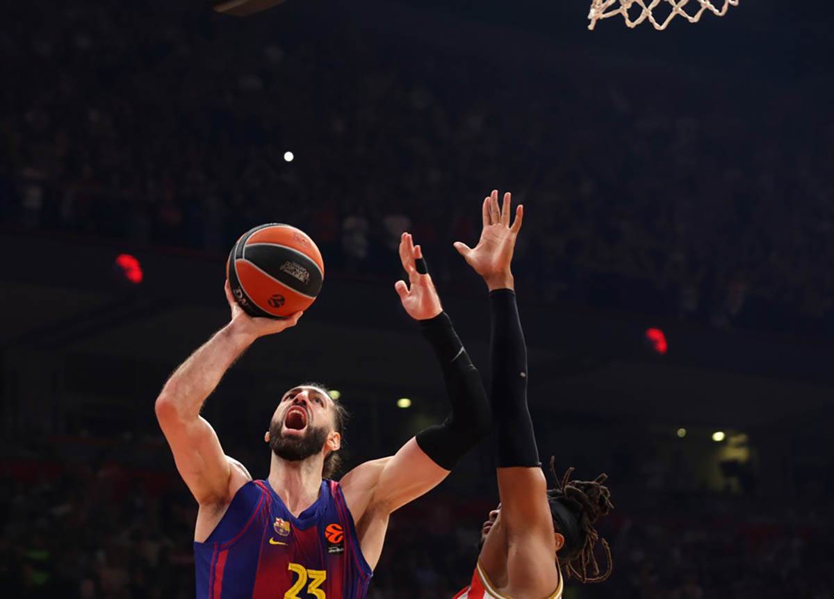 Crvena Zvezda - Barselona (2).jpg