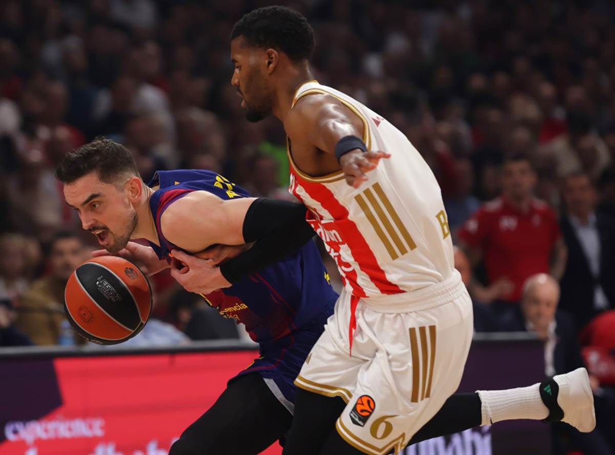 Crvena Zvezda - Barselona (3).jpg