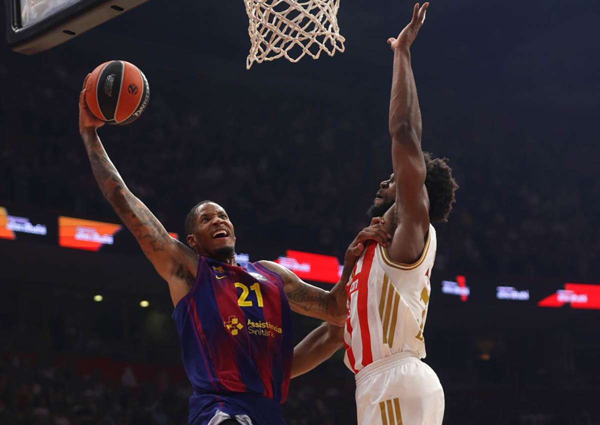 Crvena Zvezda - Barselona (4).jpg