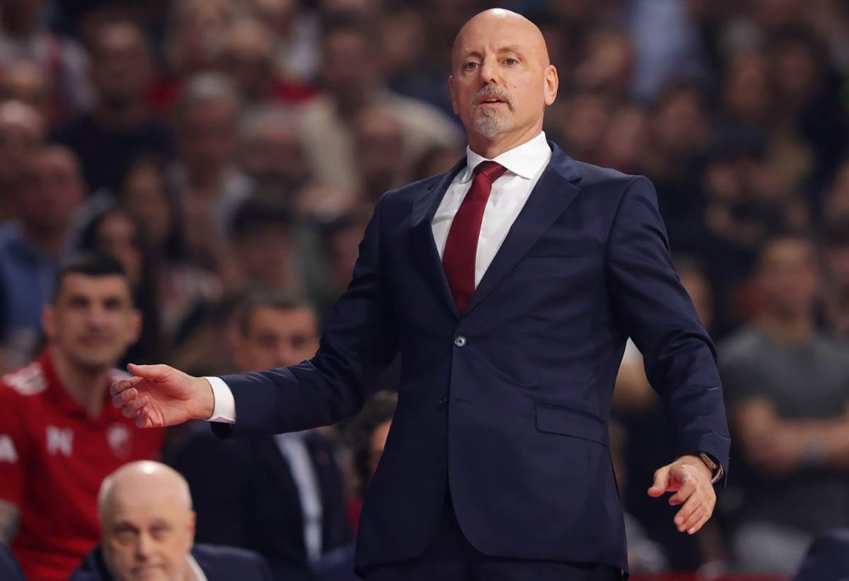 Crvena Zvezda - Barselona (5).jpg