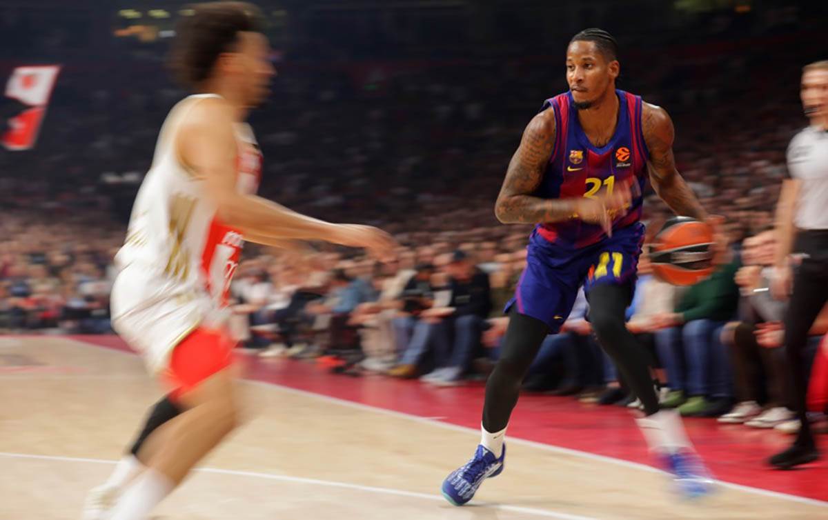 Crvena Zvezda - Barselona (6).jpg