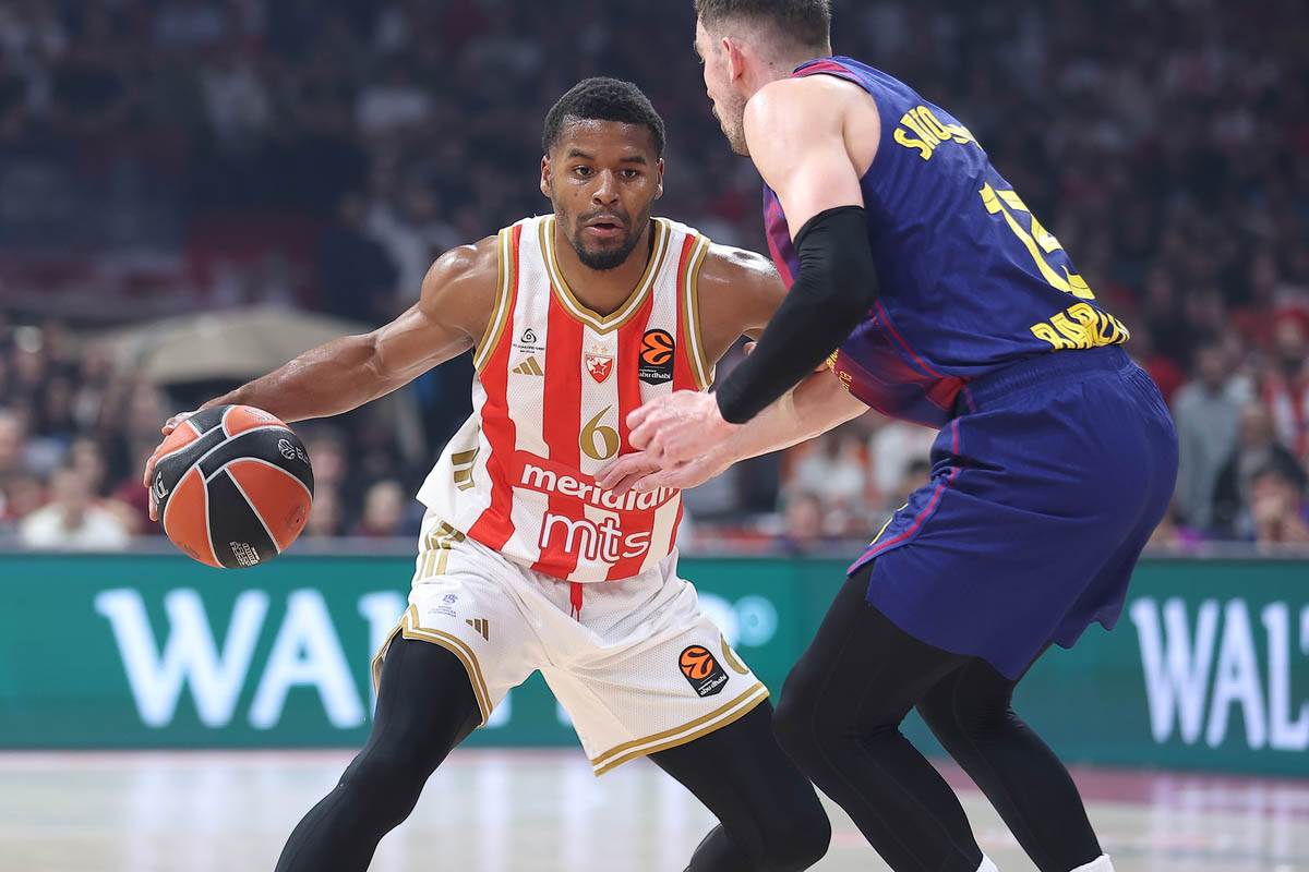 Crvena Zvezda - Barselona (2).jpg