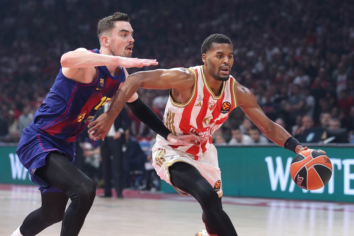 Crvena Zvezda - Barselona (3).jpg