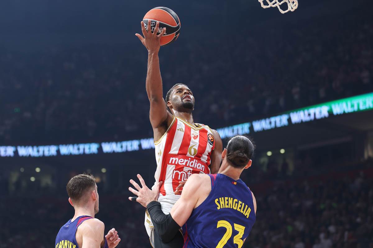 Crvena Zvezda - Barselona (4).jpg