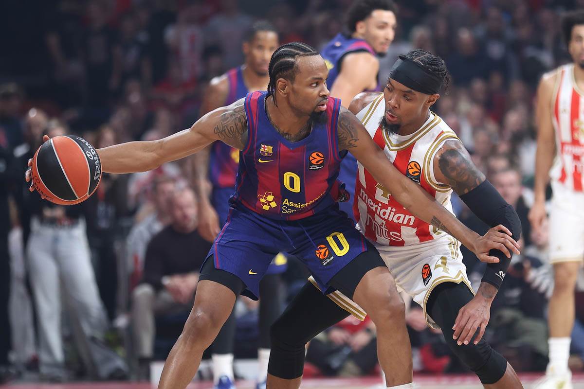 Crvena Zvezda - Barselona (5).jpg