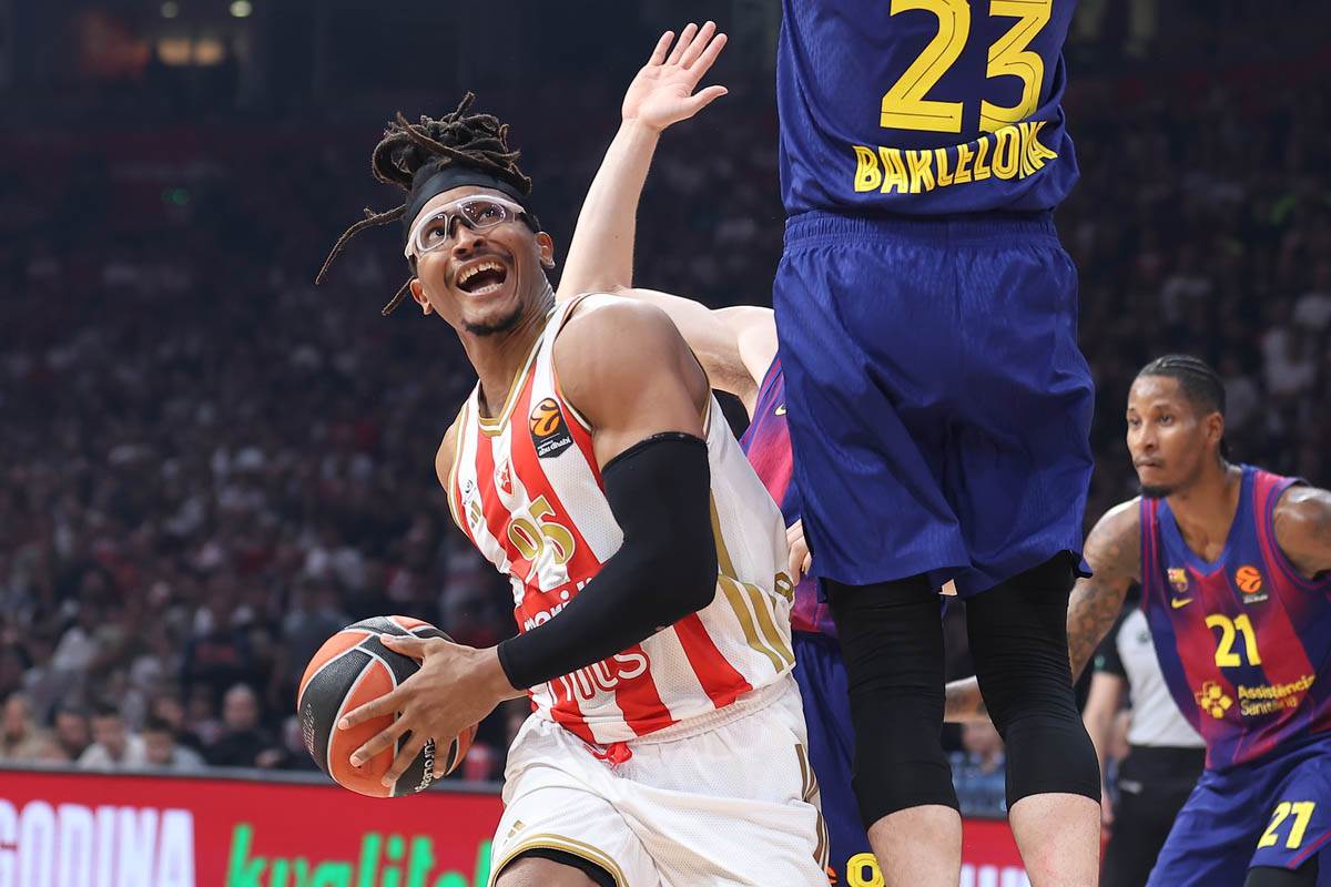 Crvena Zvezda - Barselona (8).jpg