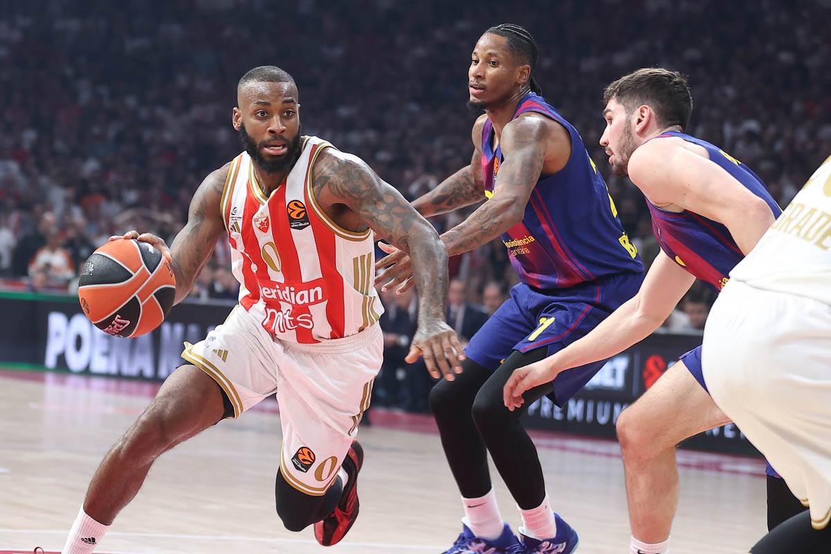 Crvena Zvezda - Barselona (9).jpg