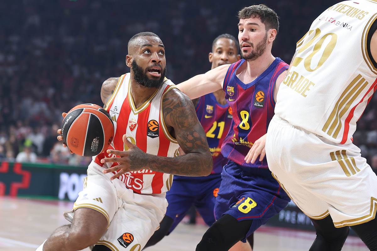 Crvena Zvezda - Barselona (10).jpg