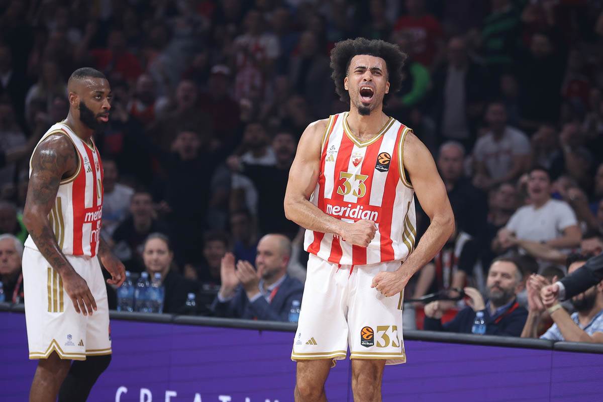 Crvena Zvezda - Barselona (12).jpg