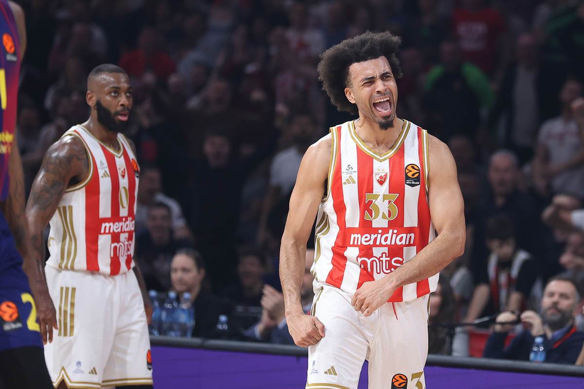 Crvena Zvezda - Barselona (13).jpg