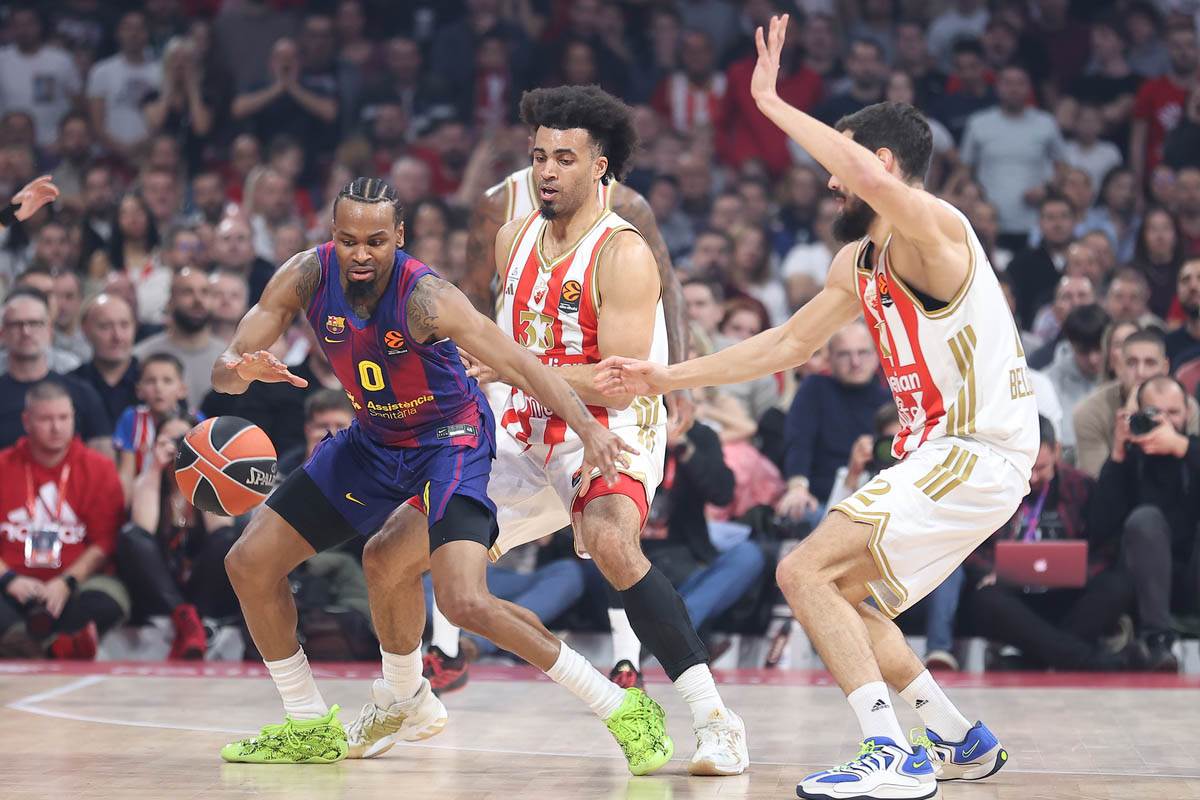 Crvena Zvezda - Barselona (14).jpg