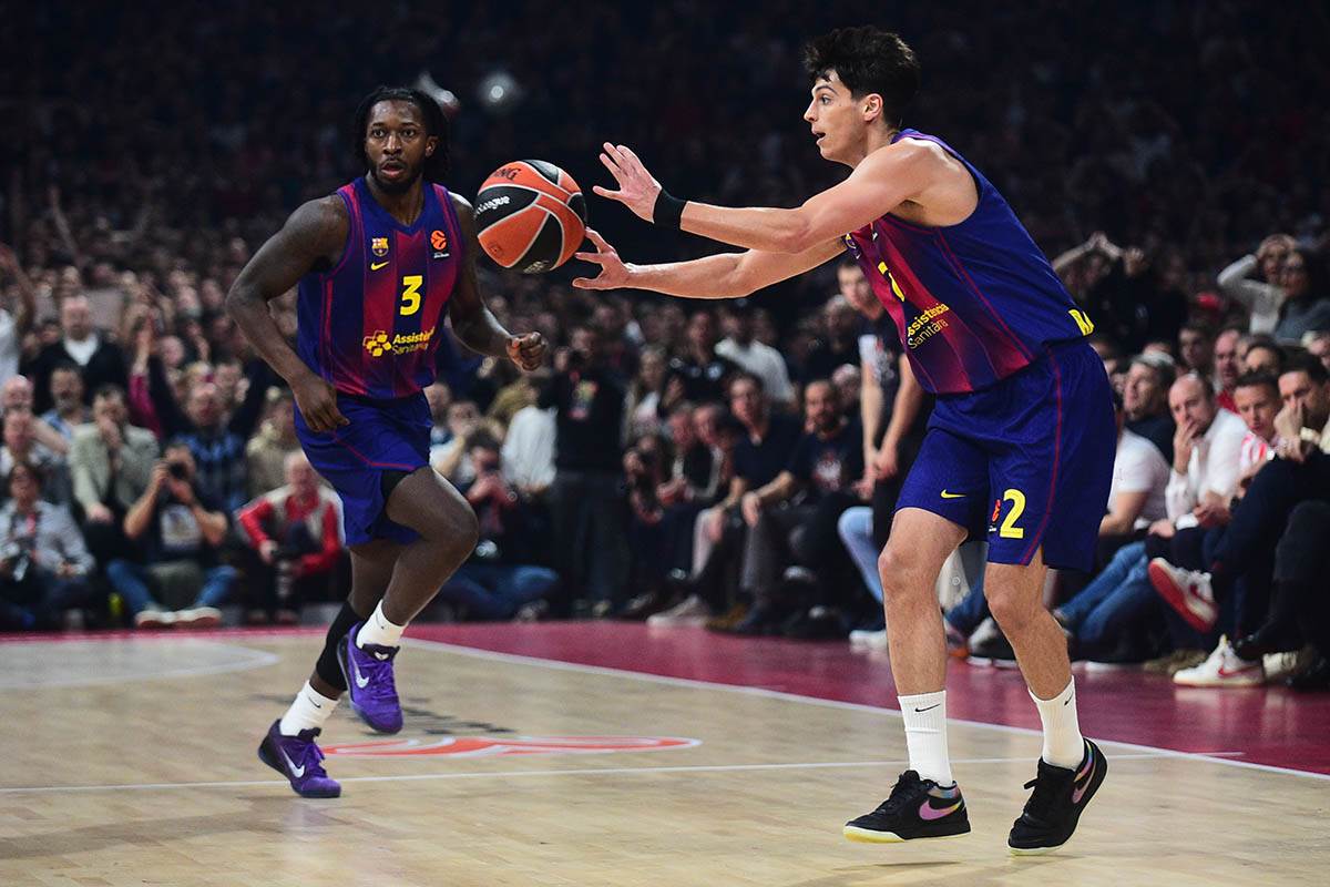 Crvena Zvezda - Barselona (2).jpg