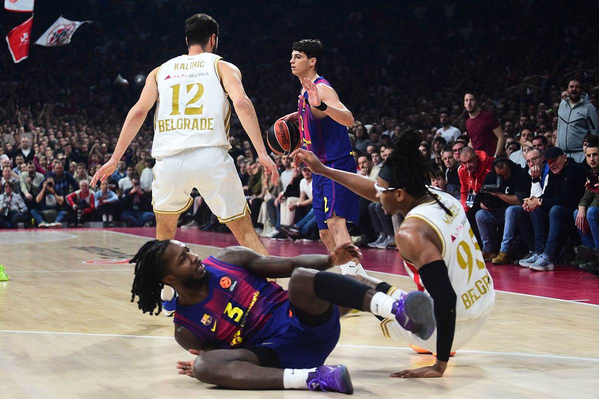 Crvena Zvezda - Barselona (3).jpg