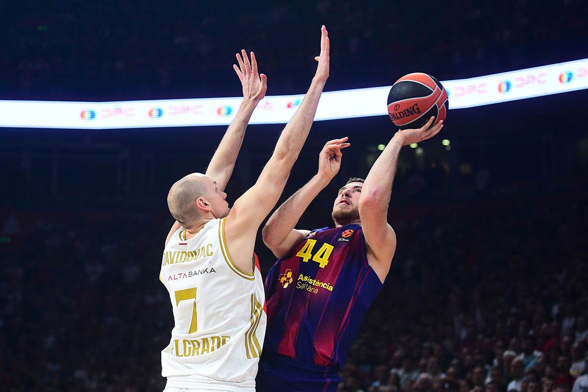 Crvena Zvezda - Barselona (5).jpg