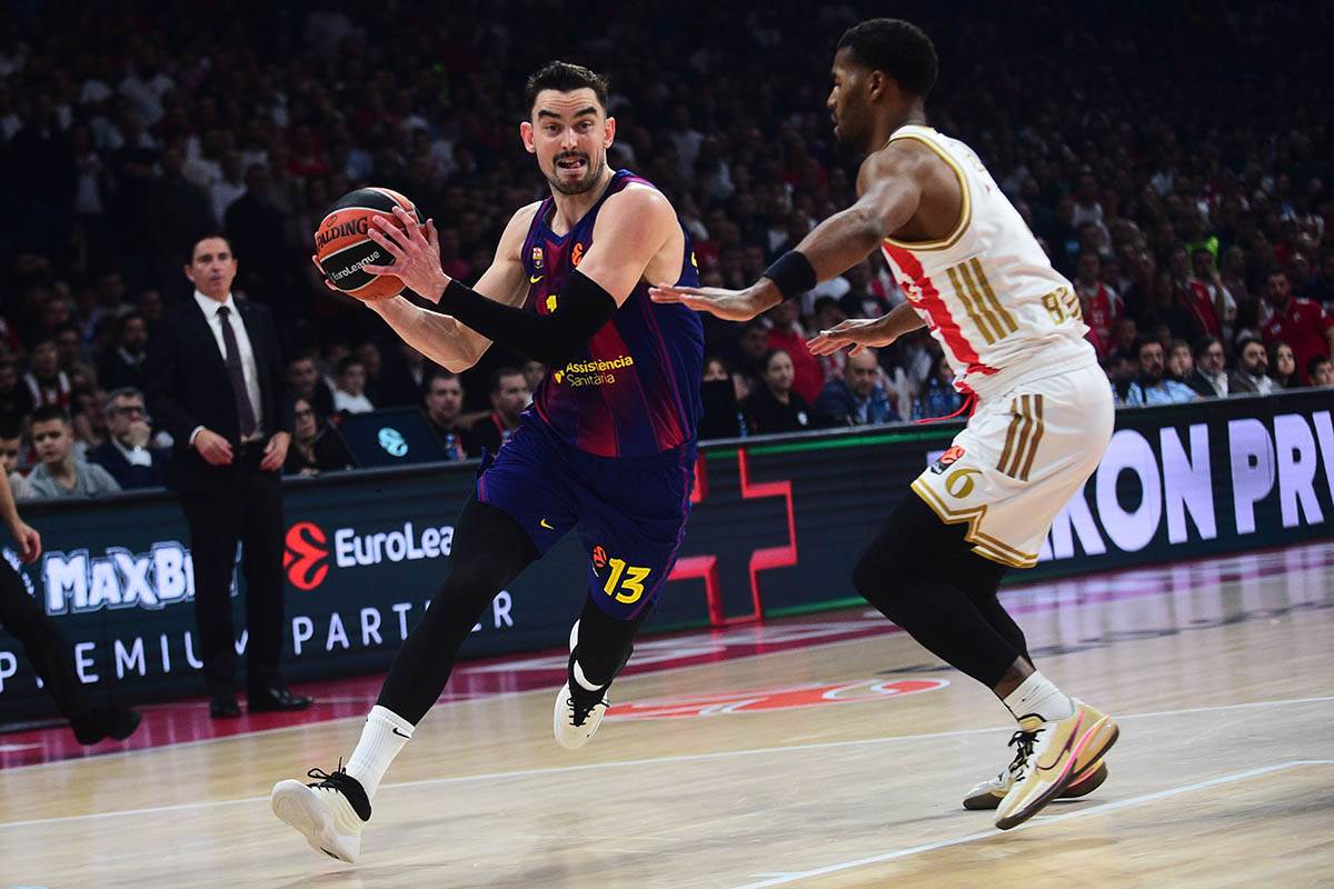 Crvena Zvezda - Barselona (6).jpg