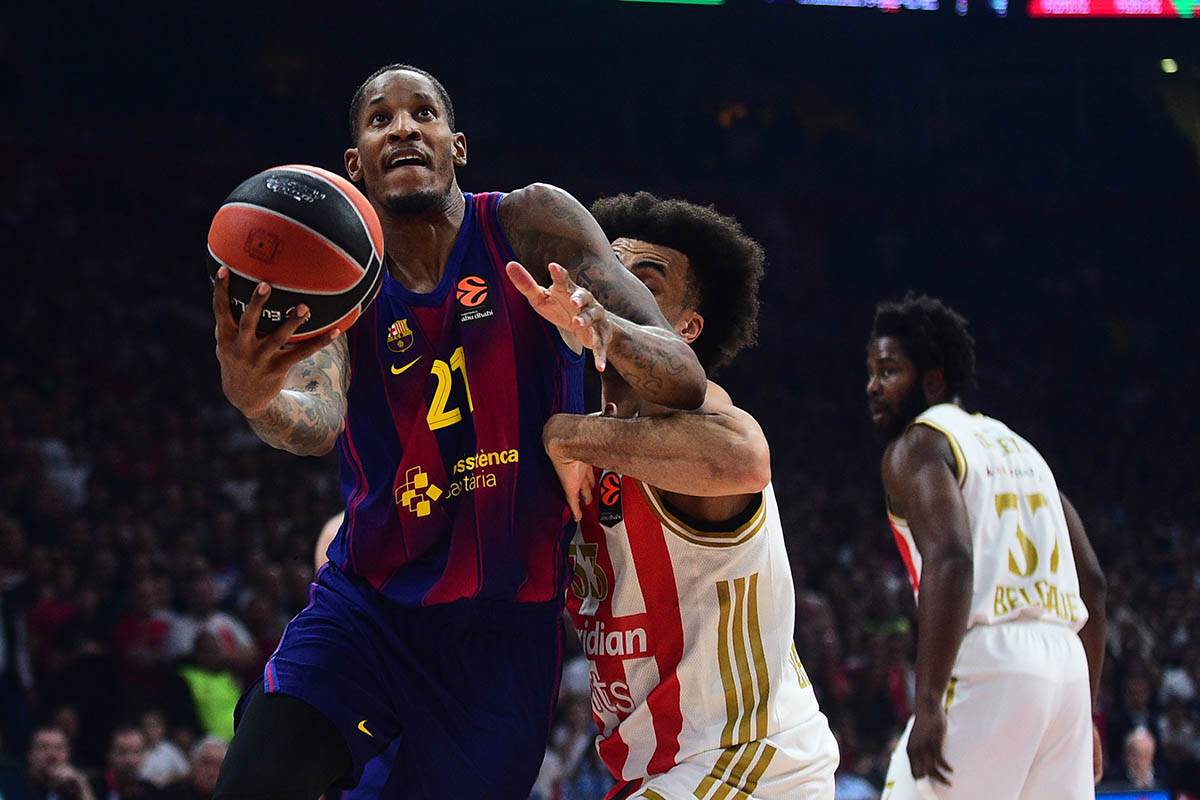 Crvena Zvezda - Barselona (8).jpg