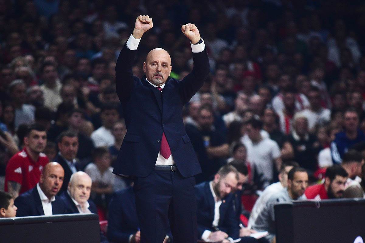 Crvena Zvezda - Barselona (10).jpg