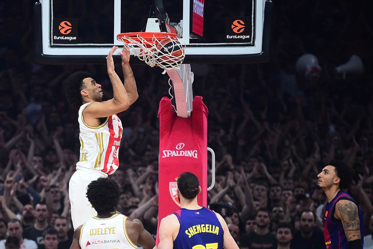 Crvena Zvezda - Barselona (11).jpg