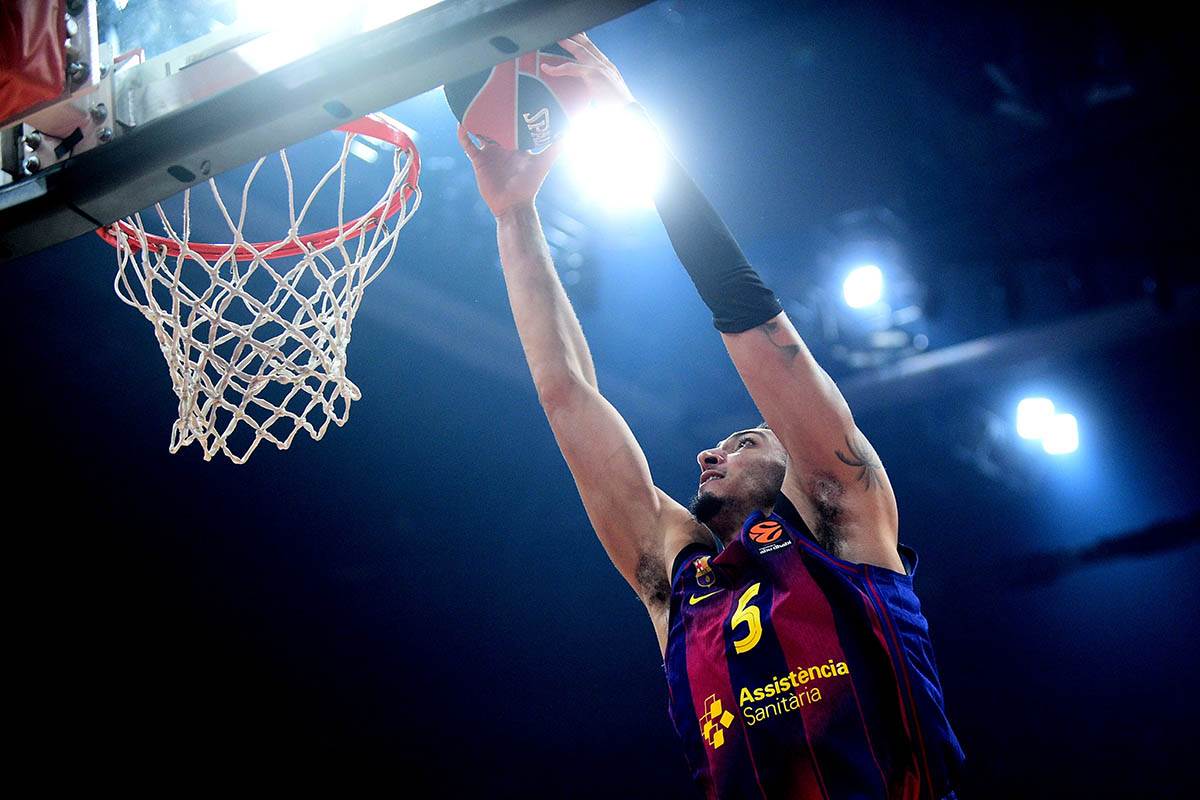 Crvena Zvezda - Barselona (12).jpg