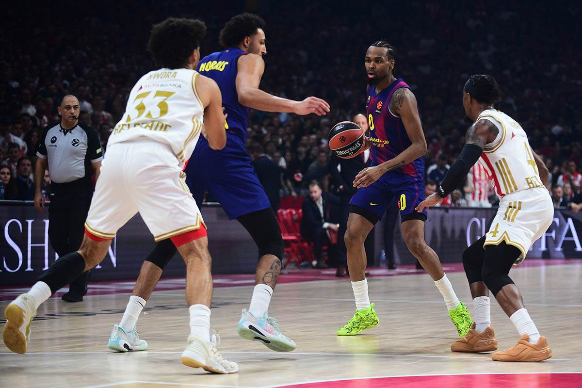 Crvena Zvezda - Barselona (13).jpg