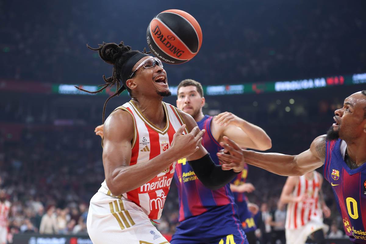 Crvena Zvezda - Barselona (2).jpg