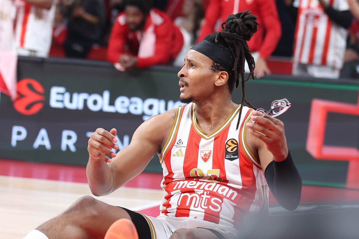 Crvena Zvezda - Barselona (1).jpg