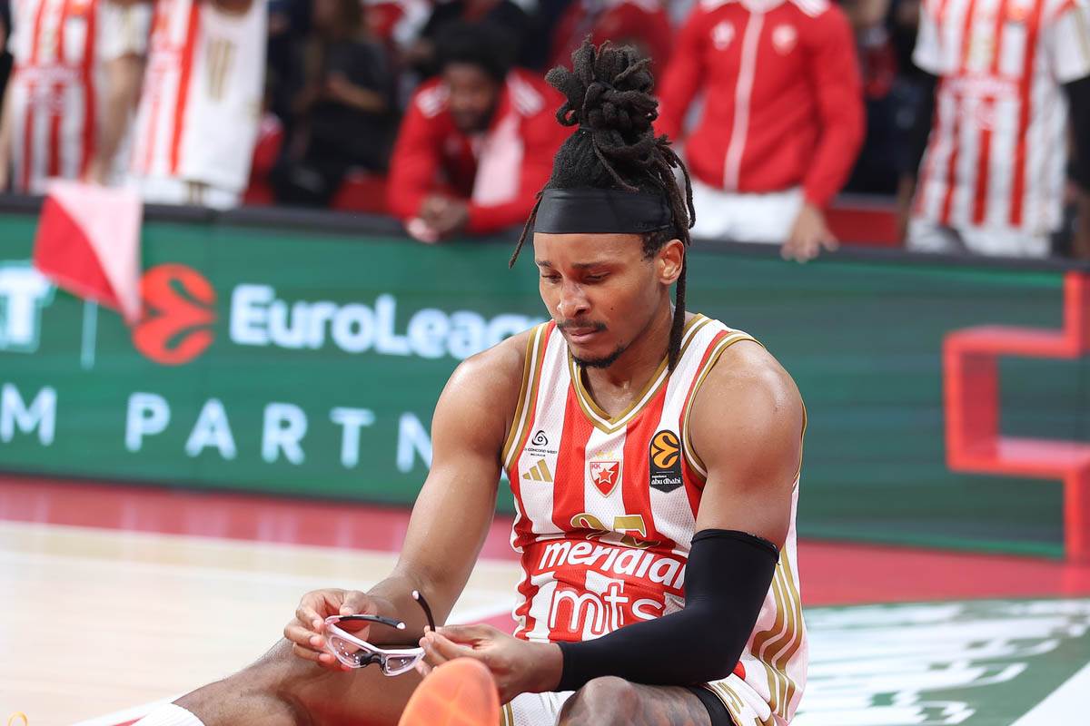 Crvena Zvezda - Barselona (2).jpg