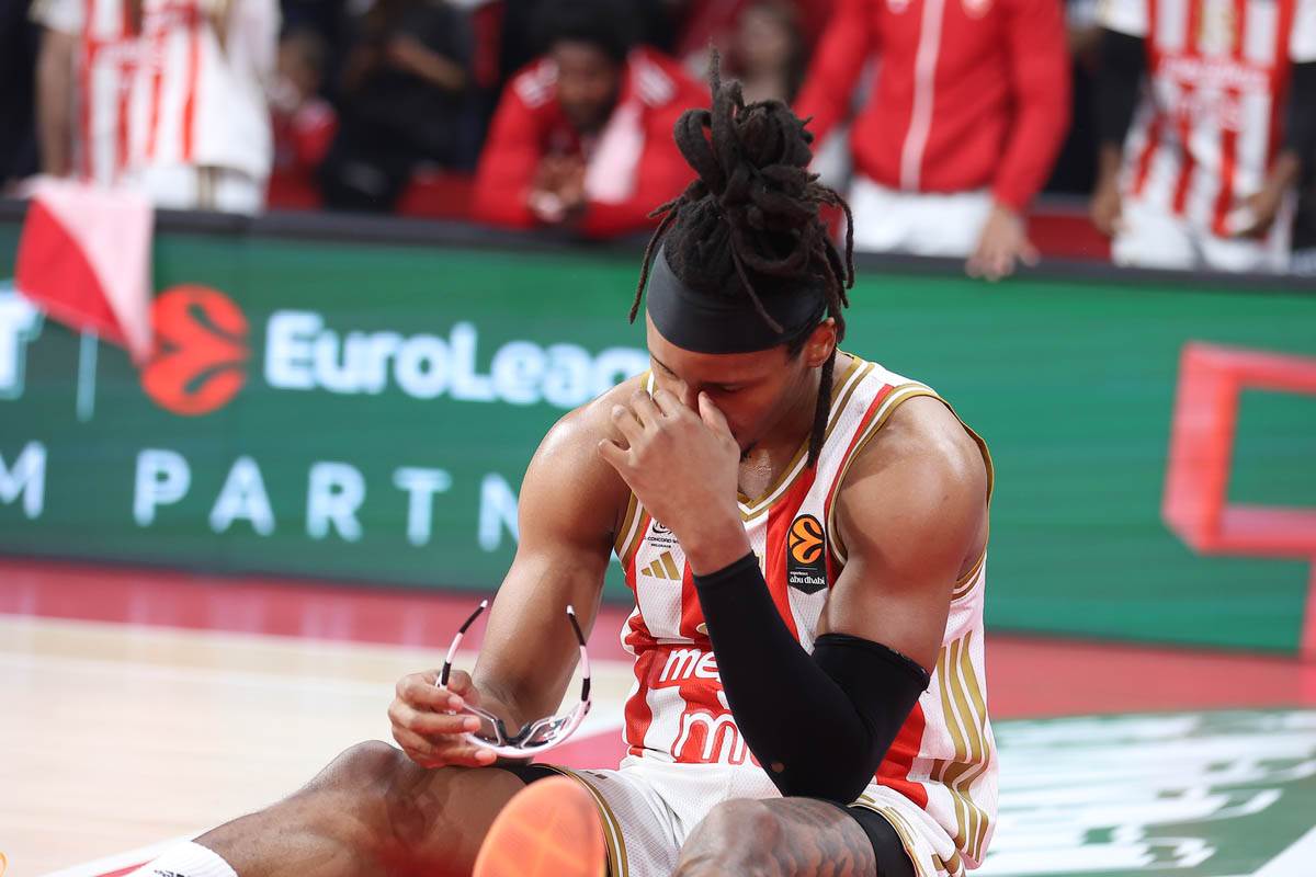 Crvena Zvezda - Barselona.jpg