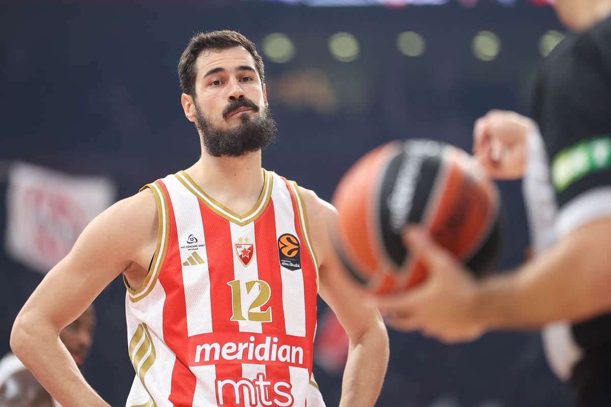 Crvena Zvezda - Barselona (3).jpg