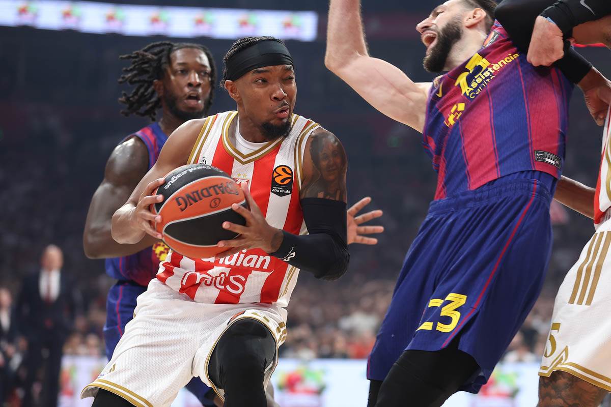 Crvena Zvezda - Barselona (4).jpg