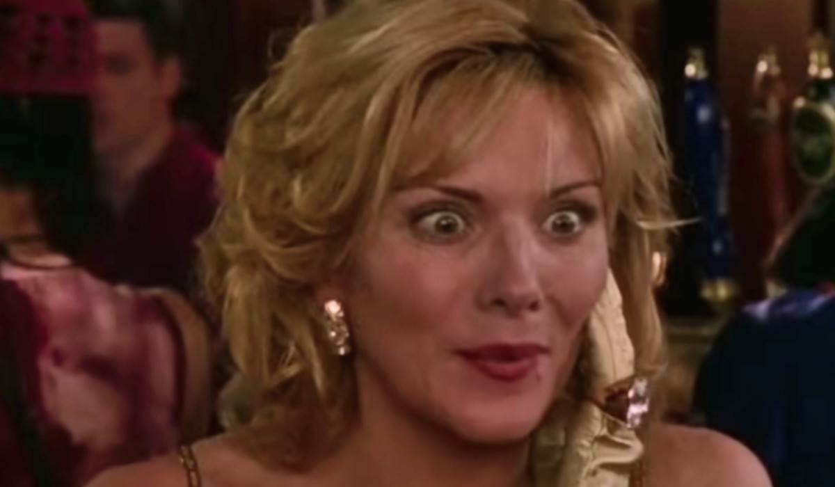 Kim Katral Samanta Seks i grad2.jpg