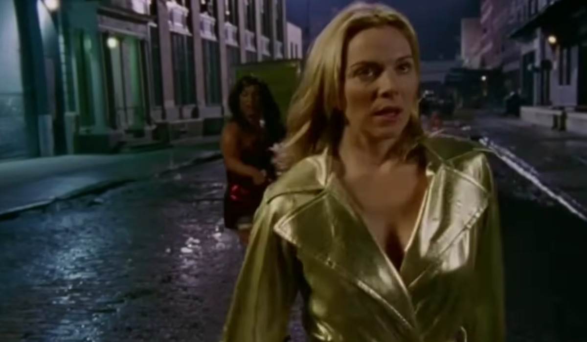 Kim Katral Samanta Seks i grad3.jpg